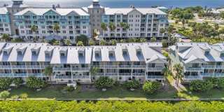 549 BAHIA BEACH BOULEVARD 549 BAHIA BEACH BOULEVARD Gallery 28