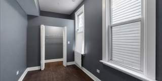 2108 S. Homan Gallery 8