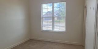 322 Cowboy Lane Gallery 15