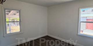 2623 Ensenada Way Gallery 4