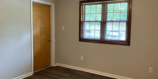 WATERFRONT Two Bed Townhouse in Denver With BOAT SLIP!! Gallery 30