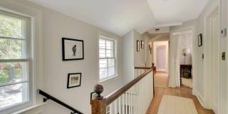 90 Old Depot Road Gallery 10