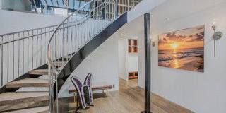 2105 East Balboa Boulevard Gallery 3