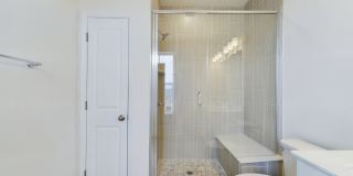 4211 Alexander View Drive Gallery 18
