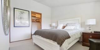 Riverwood Gallery 18