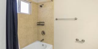 1938 NW 143rd Ave # 82 1938 NW 143rd Ave # 82 Gallery 11