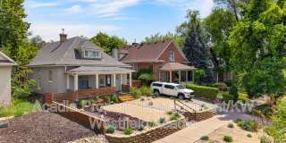 823 South 900 East Gallery 4
