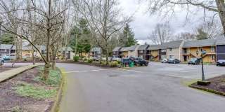 Carriage Estate Gallery 67