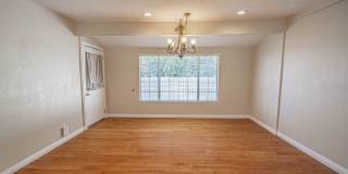 Charming 3-Bedroom Home for Rent in La Crescenta! Charming 3-Bedroom Home for Rent in La Crescenta! Gallery 7
