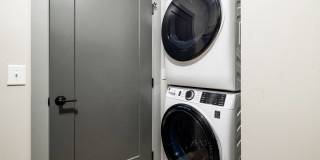 Chester Hills Apartments Gallery 12