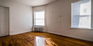 8141-43 S Kingston Ave Gallery 4