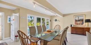 2871 NE 26th Court Gallery 13