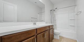 17865 W DALEY Lane Gallery 22