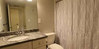 3135 7 Pines Court Gallery 1
