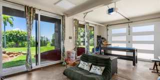 Magnificent Wailuku Country Estate Gallery 29
