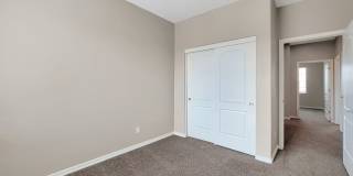 Excellent location in popular Westwing Mountain Subdivision! Excellent location in popular Westwing Mountain Subdivision! Gallery 25