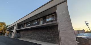 7925 W 103 Street Gallery 7