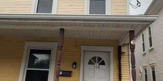 114 S KENTUCKY Avenue Gallery 1