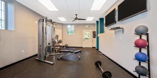 Emerald Apartments Gallery 21