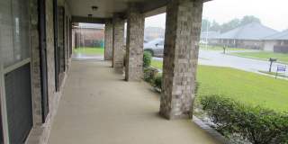 14597 Bruce Cove Gallery 20