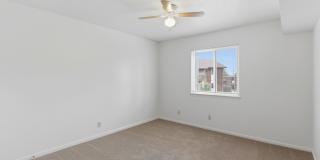 Broadway Apartments Gallery 47