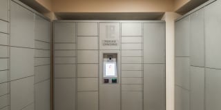 Avalon Cerritos Gallery 14