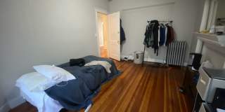 36 N Beacon St Gallery 3