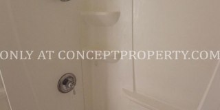 Jones Court Gallery 37