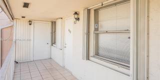 8480 SW 154th Cir Ct Gallery 47