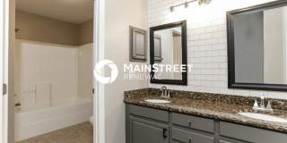 1805 Hudson Court Gallery 10