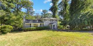 1820 McGougan Road ~ Greenwood Homes Gallery 35