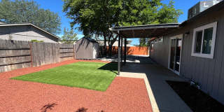 Remodeled cozy home in North Redding! Gallery 26