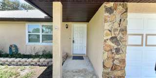 Available monthly Rental  2026 in heart of Sebastian Gallery 4
