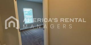 Home for Rent in Brookwood, AL! Available to view now!!! Home for Rent in Brookwood, AL! Available to view now!!! Gallery 8
