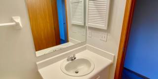 Beautiful Bethel Commons Condo For Rent In Dublin Schools Gallery 46