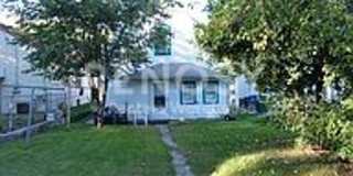 Charming 1 Bedroom 1 Bath Home in Northeast Minneapolis Charming 1 Bedroom 1 Bath Home in Northeast Minneapolis Gallery 10