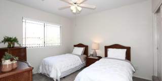 11500 E COCHISE Drive Gallery 31