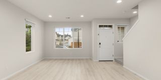 7255 Northwest 165th Avenue Gallery 2