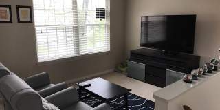 Meribel subdivision End Unit 2BR, 2.5 bath w/Loft Gallery 8