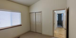 5315 Fossil Butte Drive Gallery 27