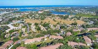 630 Bird Bay Drive East Gallery 19