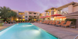Aria on Cave Creek Gallery 55