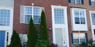 421 GREEN FERN Circle Gallery 1