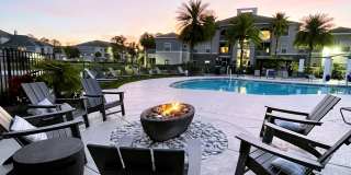 Banyan Bay Gallery 30