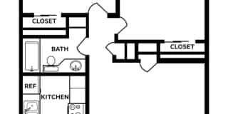 Palmetto Square Gallery 16