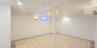 $2,495 - 3 Bed / 2 Bath Charming Home in Shadle Area with Utilities Included in Rent Gallery 24