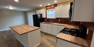 425 Paul Avenue Gallery 1