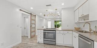 4641 SW 25TH Terrace, Dania Beach, FL 33312 - 5725 Gallery 1
