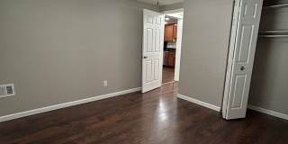 Waterbury Estates Gallery 49