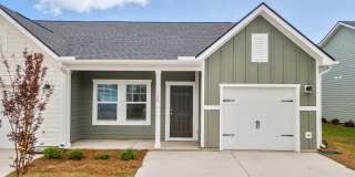 730 Ebb Tide Rd. Gallery 1